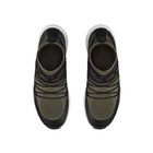 Men&rsquo;s Touji Mid Lace image number null