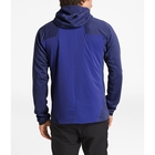 Men's Rainier L3 Hybrid Hoodie image number null