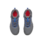 Men's Radical Agile Mid NTO-tech image number null