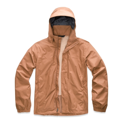 Men's Resolve 2 Jacket