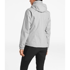 Women's Resolve 2 Jacket image number null