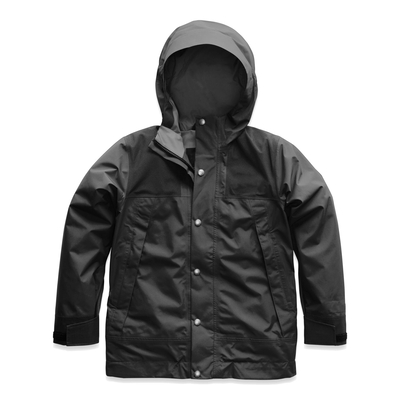 Youth Mountain Gtx Jacket
