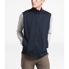 Men&rsquo;s Peak Canyonwall Vest image number null
