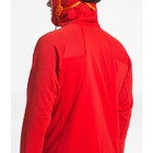 Men's Rainier L3 Hybrid Hoodie image number null