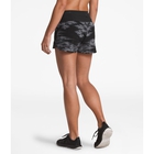 Women&rsquo;s Flight NTO Basics Shorts image number null