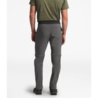 Men&rsquo;s Ultimate Active Convertible Pants image number null