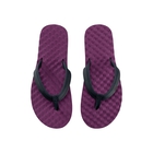 Women's Base Camp Mini image number null