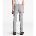 Girls&rsquo; Exploration Pants image number null