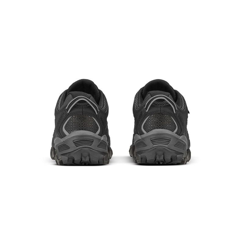 Men's Radical 360 NTO-tech image number null