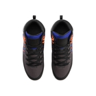 Men&rsquo;s First Rush Boots image number null