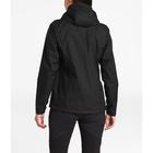 Women's Resolve Plus Jacket image number null