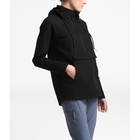 Women&rsquo;s Tekno Ridge Pullover Hoodie image number null