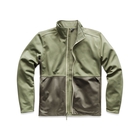 Men&rsquo;s Peak Canyonwall Jacket image number null