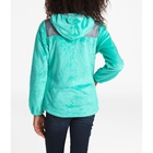 Girls' Oso Hoodie image number null