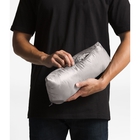 Men's Pill Eco Jacket image number null