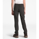 Girls&rsquo; Exploration Pants image number null