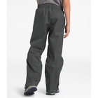 Youth Resolve Pants image number null