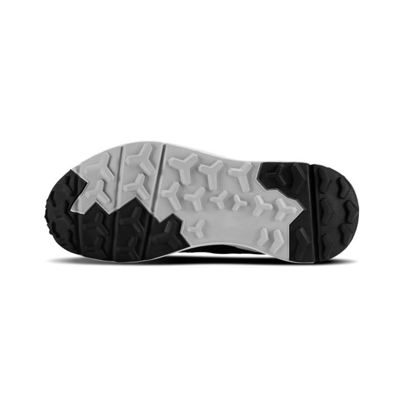 Women&rsquo;s Ampezzo Running Shoes image number null