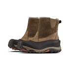 Men&rsquo;s Chilkat Pull-on Winter Boots image number null