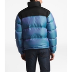 Men's Retro Seasonal Newberry Jacket image number null