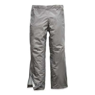 Women's Discovery 2 Half Zip Pants