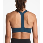 Women&rsquo;s T-back Sports Bra image number null