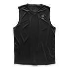 Men&rsquo;s Flight NTO Basics Tank image number null