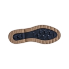 Men&rsquo;s Ballard Chukka Boots image number null