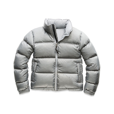 Women&rsquo;s Retro Newberry Jacket