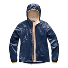 Women's Pitaya 2 Hoodie image number null