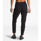 Women&rsquo;s NTO High-rise Pants image number null