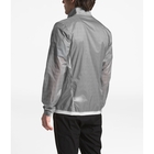 Men's Flight NTO Basics Jacket image number null