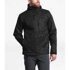 Men&rsquo;s Arrowood 3-in-1 Jacket image number null