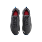 Men&rsquo;s Rovereto Running Shoes image number null