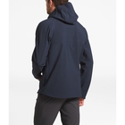 Men&rsquo;s Peak Flex NTO-tech Jacket image number null