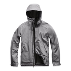 Men&rsquo;s Millerton Jacket image number null