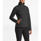 Women&rsquo;s Peak Bionic 2 Jacket - Updated Design image number null