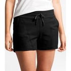 Women's Aphrodite 2.0 Shorts image number null