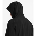 Men&rsquo;s Peak Flex NTO-tech Anorak image number null