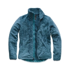 Women&rsquo;s Peludo 2 Jacket image number null