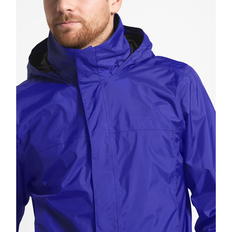 Men's Resolve 2 Jacket image number null