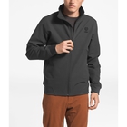 Men&rsquo;s Tekno Ridge Full Zip image number null