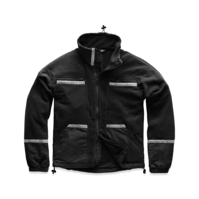 Women&rsquo;s First Rush Fleece Full Zip