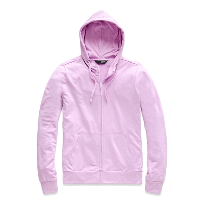 Women's Fave Lite Lfc Full Zip