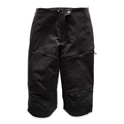 Women's Rainier Integrum Insulated Knicker image number null