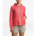 Women&rsquo;s Blue Rapids Full Zip Hoodie image number null