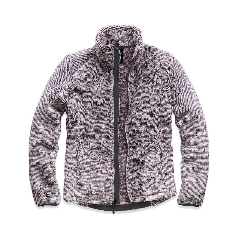 Women&rsquo;s Peludo 2 Jacket image number null