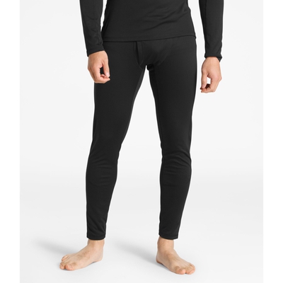 Men&rsquo;s Warm Tights