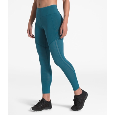 Women&rsquo;s Dayology Mid-rise 7/8 Tight