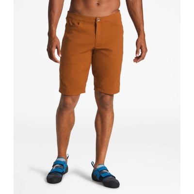 Men&rsquo;s NTO Rock Shorts